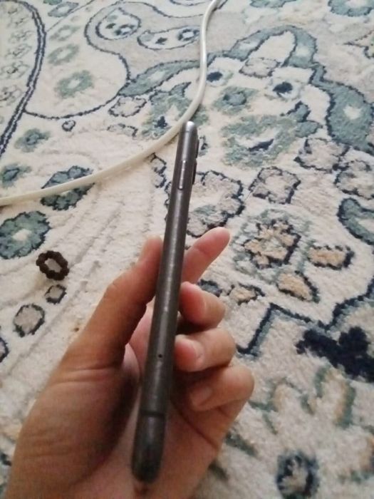 Iphone 11 сатылады