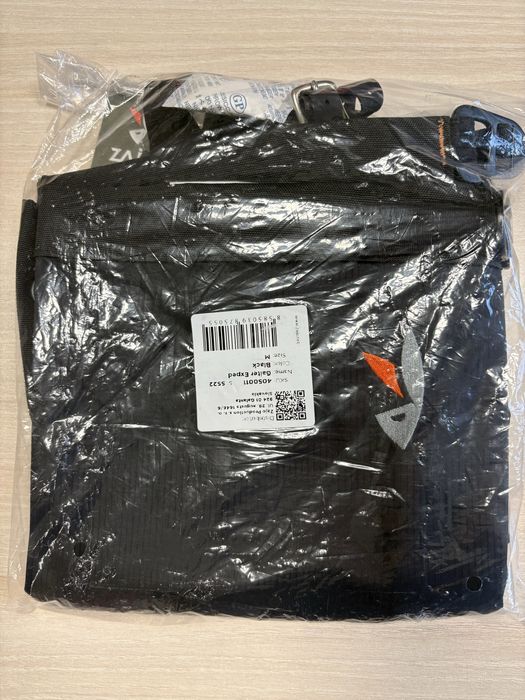 Продавам гети Zajo