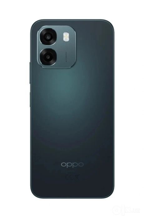 Oppo A6 8/256 GB
