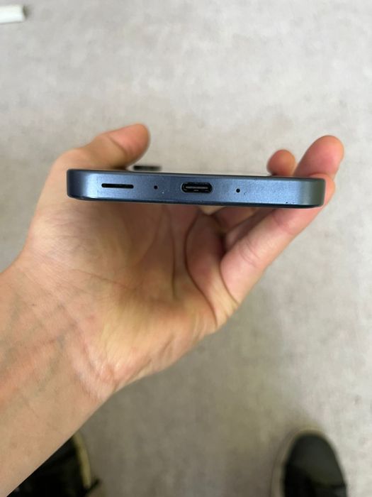 Обмен на мопед..