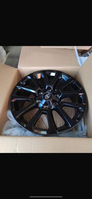 Диски в Актобе | Цены просто огонь