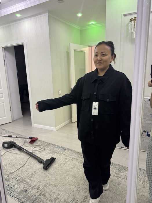 Куртка пиджак бренд Splash