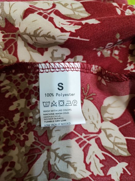 Продавам две нови рокли