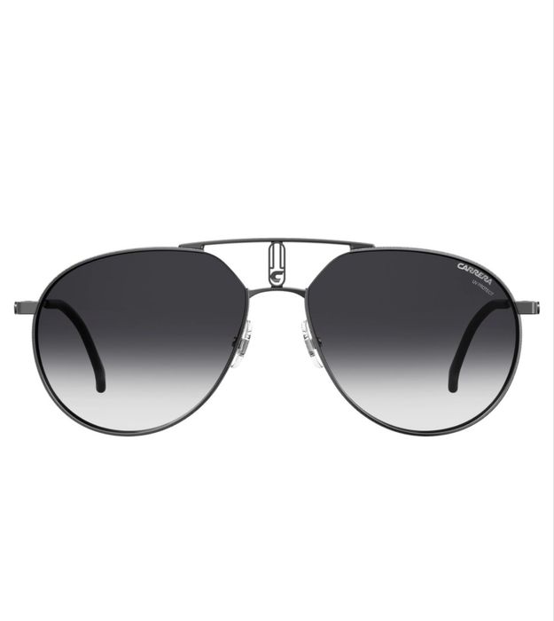 Carrera 1025/S - KJ1/9O