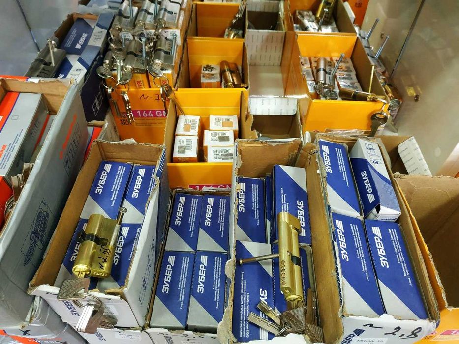 Вскрытие замков Qulf ochish xizmati Кулуф очиш хизмати 24/7