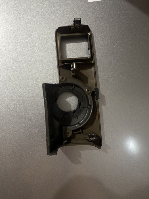 Запчасти на марк 2 100