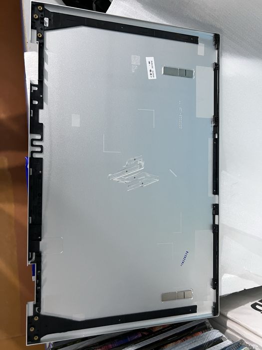 Задняя крышка HP ENVY Х360 15M-EU часть А