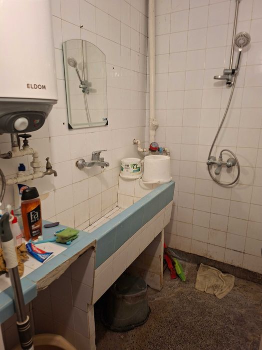 Стаи под наем дългосрочно