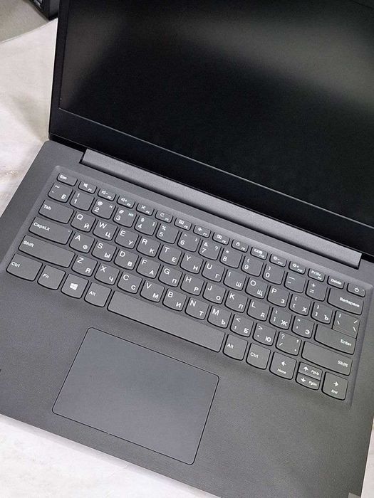 Lenovo  AMD Athlon  8 Гб  (Актобе 408) Лот: 945088