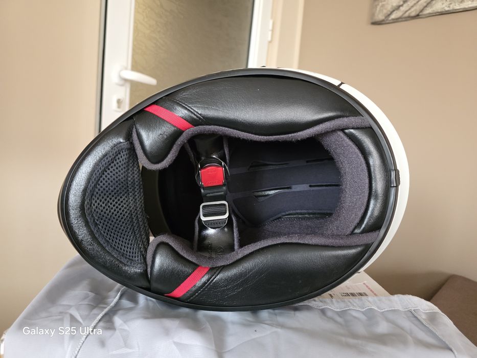 Каска за мотор SHOEI GT AIR Размер L