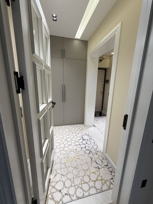 Аренда 2 комнатной квартиры Юнусабад Xonsaroy