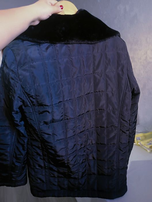 Мужская куртка продам