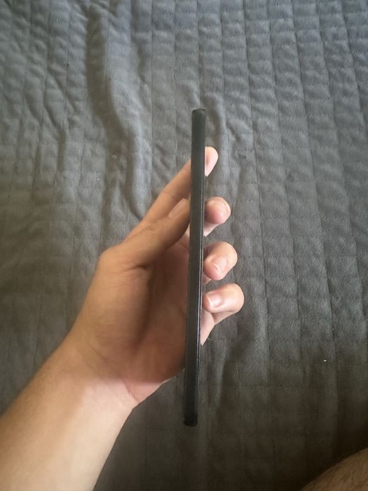 Motorola Egde 30