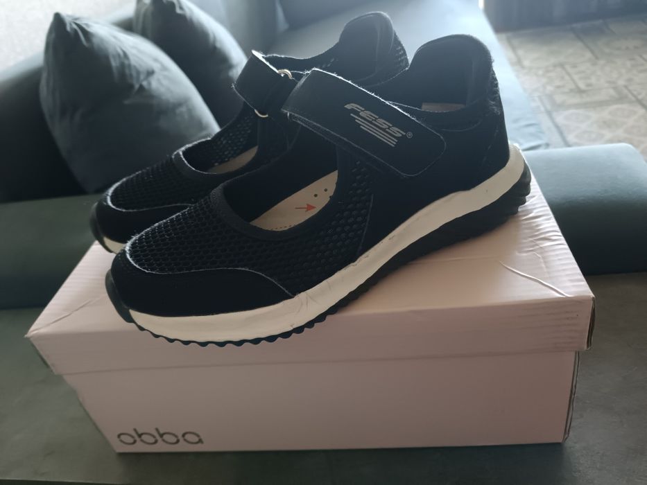 Продам детскую обувь!!