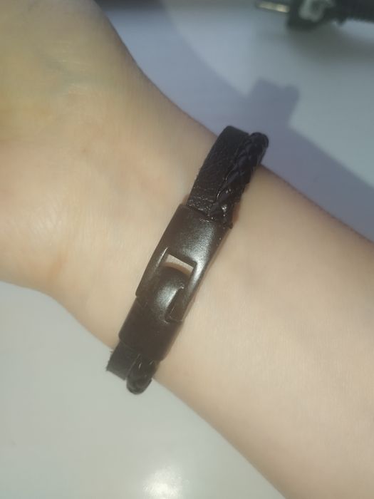 Продам браслет мужской