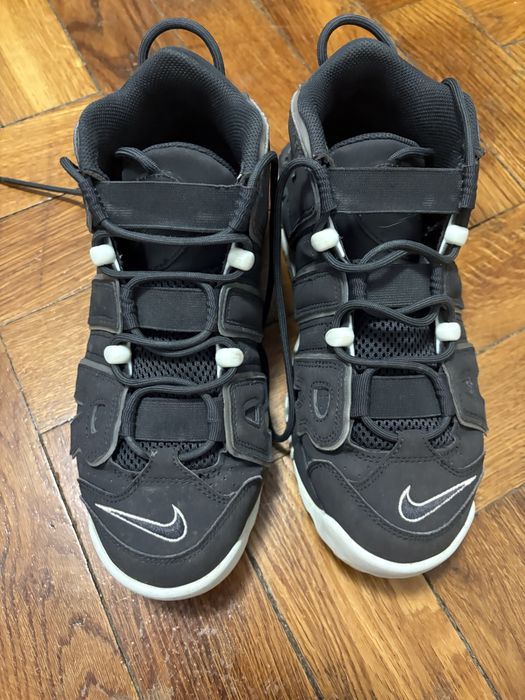 Nike Uptempo ‘96