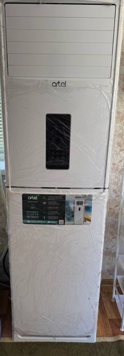 Кондиционер 12лик стоячий