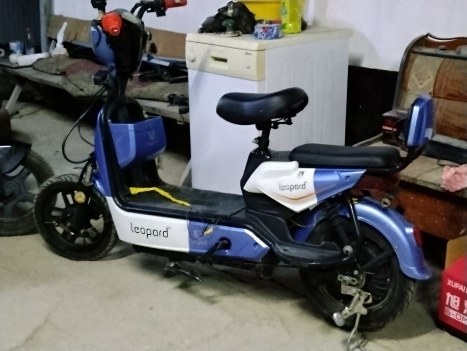 Горнтия нету токо обмен или продам