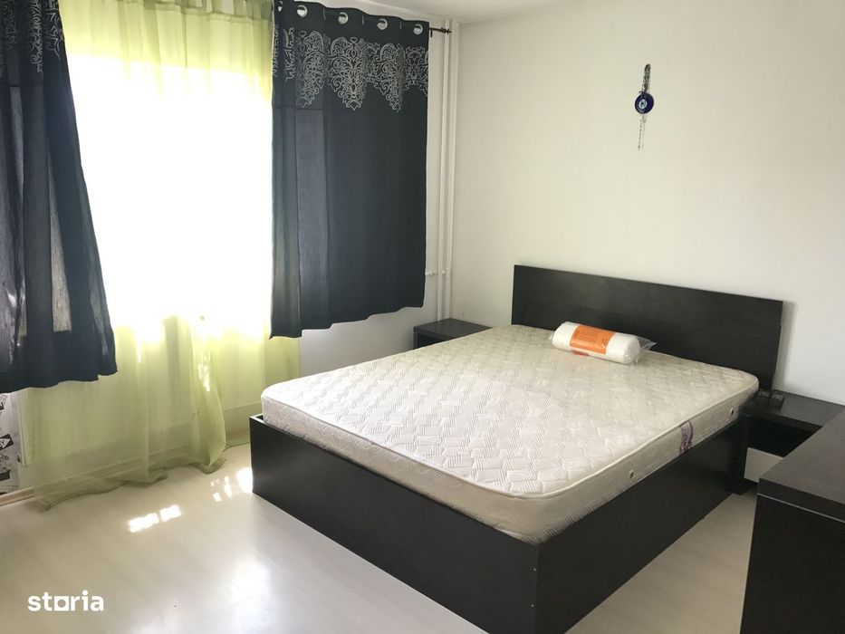 Apartament 2 camere 13 Septembrie Prosper - Parc Sebastian