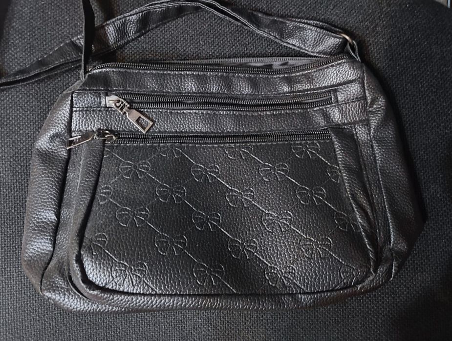 Сумки женские. Дёшево. Орбита 3