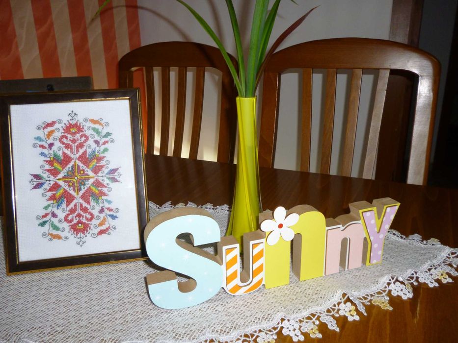 Panasonic Lumix DMC-FS18  16 MPx