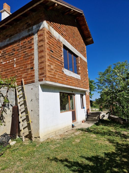 Продава се Къща в Асеновград - 55 кв.м за 1438 €/кв.м - Снимка #8