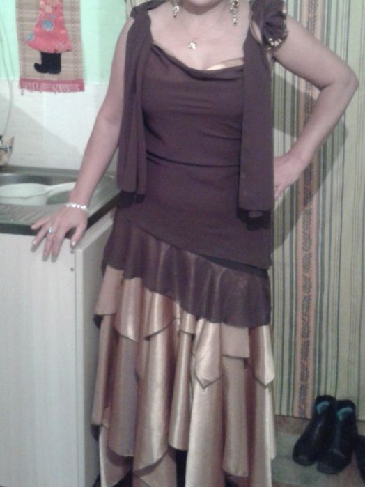 Продам в отличном состоянии