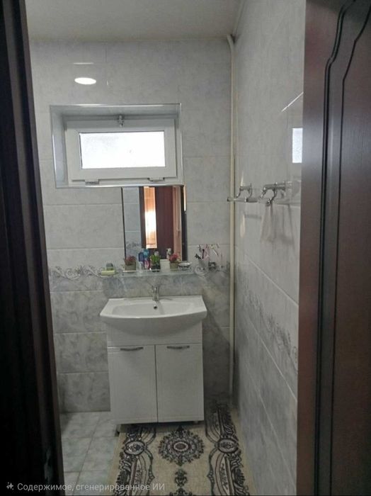 Продаётся 2/3/4 кибрай qibray центр 77серия №Р272