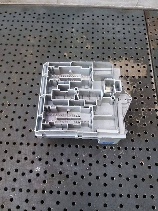 Panou sigurante 1.9 mjt fiat croma 194 51804118