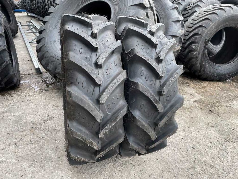 Anvelope BKT AGRIMAX 300/70R20 cauciucuri 4X4 livrare Tractor