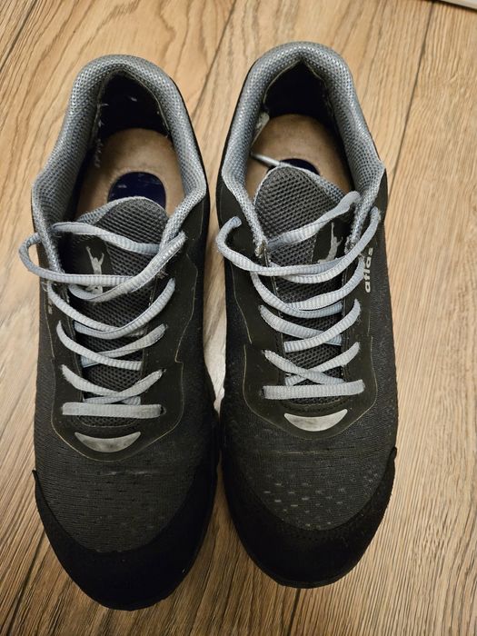 Pantofi cu protecție Atlas 41