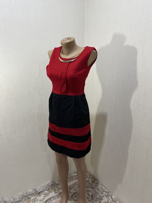 Платье для девочек