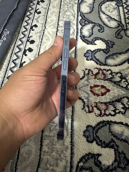 Iphone 13pro idiyal