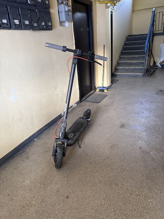 Trotineta xiaomi 5 pro