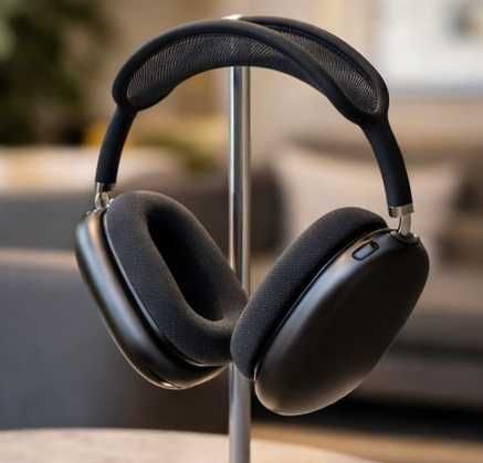 Apple AirPods Ma Space Gray Noi Garantie