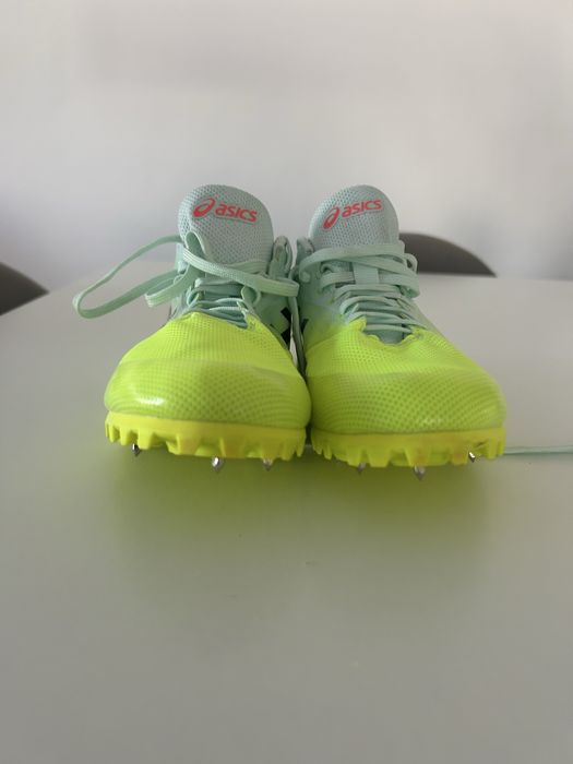 Cuie atletism ASICS HYPER LD6