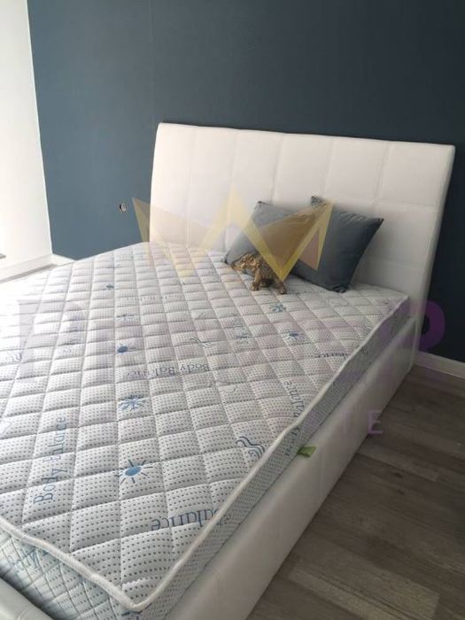 Продава се Двустаен апартамент в Бургас, Сарафово - 61 кв.м за 2443 €/кв.м - Снимка #2