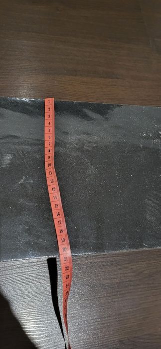 Продам скейтборд