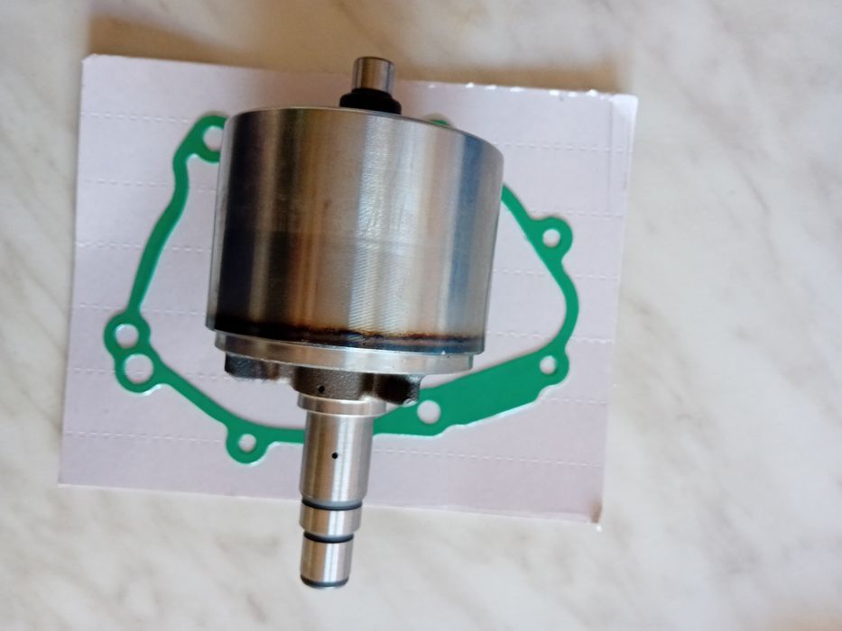 Ротор за Yamaha R1 Fz1 Fz8