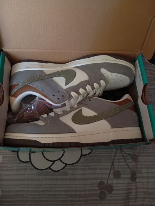 Кроссовки me dorogo