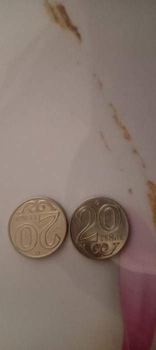 Продам не дорого