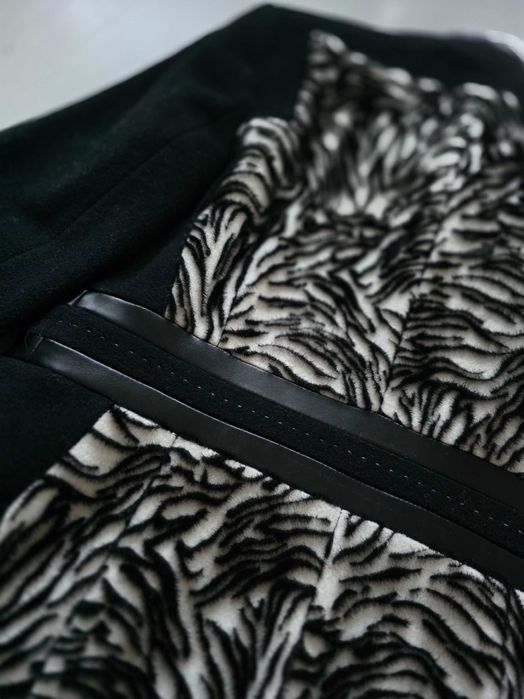 Палто на марката Kensol