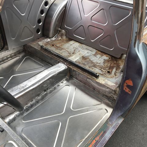 Прагове и вежди изработка налични и монтаж.тенекеджия бояджия дозер