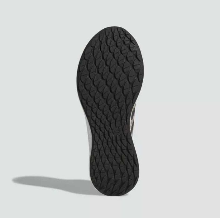 Оригинални маратонки * ADIDAS PUREBOUNCE + * EU42 2/3