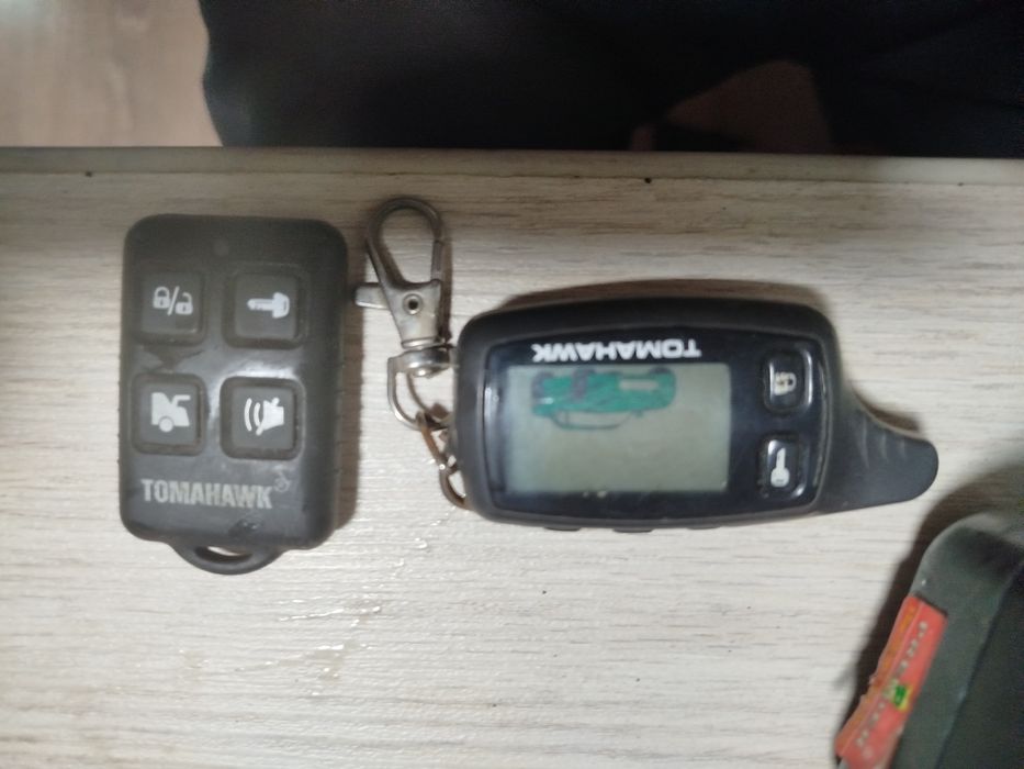 Продам запчасти.