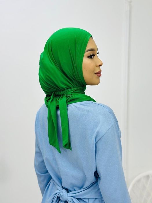 Балаклава на завязках