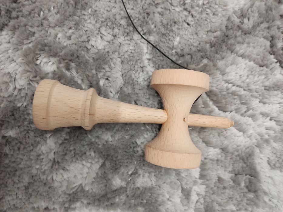 Ken lambo shape aproape nou