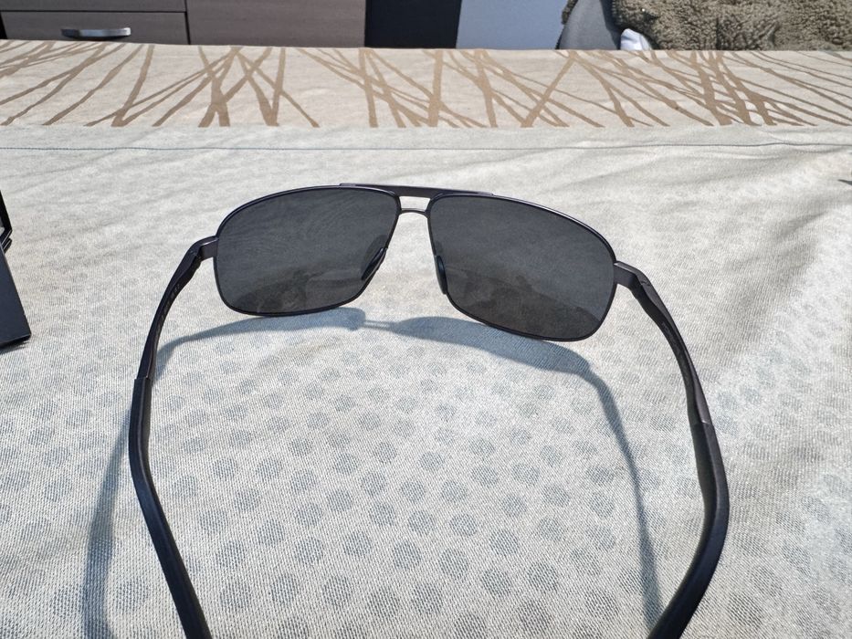 Porsche Design P8542 New!