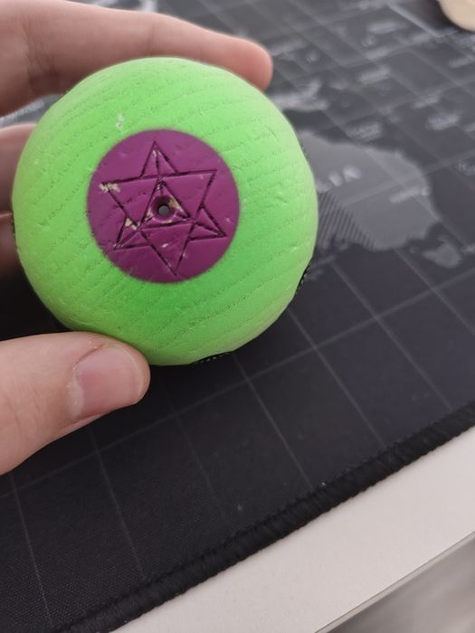 Tama israel limited edition