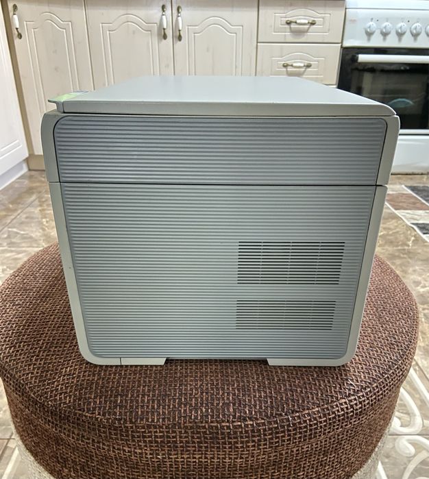 Продам принтер SCX 3400